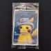 画像2: Pikachu with Grey Felt Hat(未開封/ゴッホピカチュウ)【P】<085/SV-P EN> [SV-P] (2)